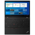thumbnail image 6 of Lenovo ThinkPad L15 Gen 2 Home & Business Laptop (Intel i7-1165G7 4-Core, 15.6" 60Hz Touch Full HD (1920x1080), Intel Iris Xe, 32GB RAM, Win 10 Pro) with Microsoft 365 Personal , Hub, 6 of 7