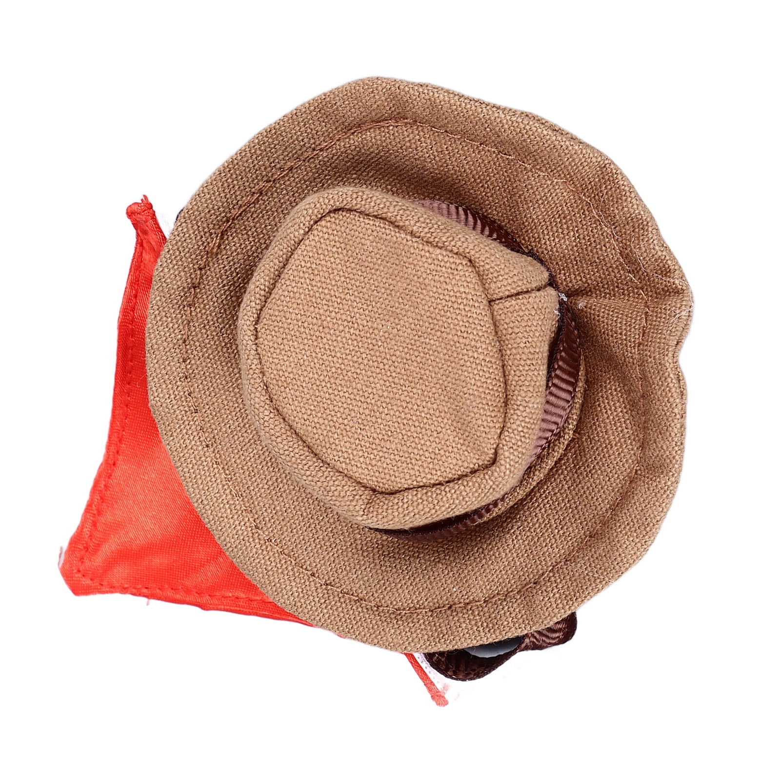 sombrero de vaquero y pañuelo ai eps sombrero de vaquero y pañuelo ai eps