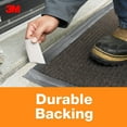 thumbnail image 3 of 3Mâ„¢ Pro Strength Duct Tape 1260-6C, 3 of 9
