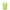 Olive Green, variant on Lovskoo Knit Camisole Tops for Women Spaghetti Strap Ladies Summer Spaghetti Strap Solid Color Sleeveless V Neck Tank Top Green Free Size