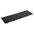thumbnail image 1 of Del Ordenador Portátil De Disposición De Los EEUU Del Ordenador Portátil Para 4540 4540S 4545 4545S 4740S Baoblaze Teclado de computadora portátil, 1 of 8