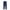Navy, variant on Diufon Sweatpants for Women Straight Leg Elastic Waist Drawstring Lounge Pants with Pockets Athletic Joggers