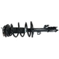 thumbnail image 3 of GSP 883105 Front Right Suspension Strut and Coil Spring Assembly Compatible with Toyota 15-17 Sienna, Toyota 18 Sienna, Toyota 18 Sienna, Toyota 19-20 Sienna, 3 of 8