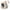 Beige, variant on Pet Backpack Carrier for Small Cats and Dogs Breathable Kittens Backpack with Adjustable Shoulder Strap Cats Bag for Small Animals Travel Hiking Camping Outdoor Beige