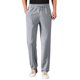 thumbnail image 2 of Pantalones unisex elásticos de secado rápido para hombre: cintura elástica con cordón, corte informal, tejido ligero de nailon y spandex, lavables a máquina. Tallas: L-XXXXXL., 2 of 5