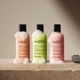 thumbnail image 4 of Set de regalo de gel de ducha Philosophy Congrats, 3 piezas, 4 of 6