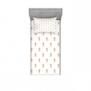 Asda lobster towel clearance