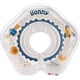 thumbnail image 1 of Anillo de natación inflable para bebé, anillo de natación para cuello, para bebé recién nacido, 1 of 5