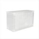 thumbnail image 1 of Hucha Transparente para Niños Adultos,Hucha de Acrílico Transparente, para Adultos con Contador para Meta de Ahorro, el Mejor Regalo 1000, 1 of 6
