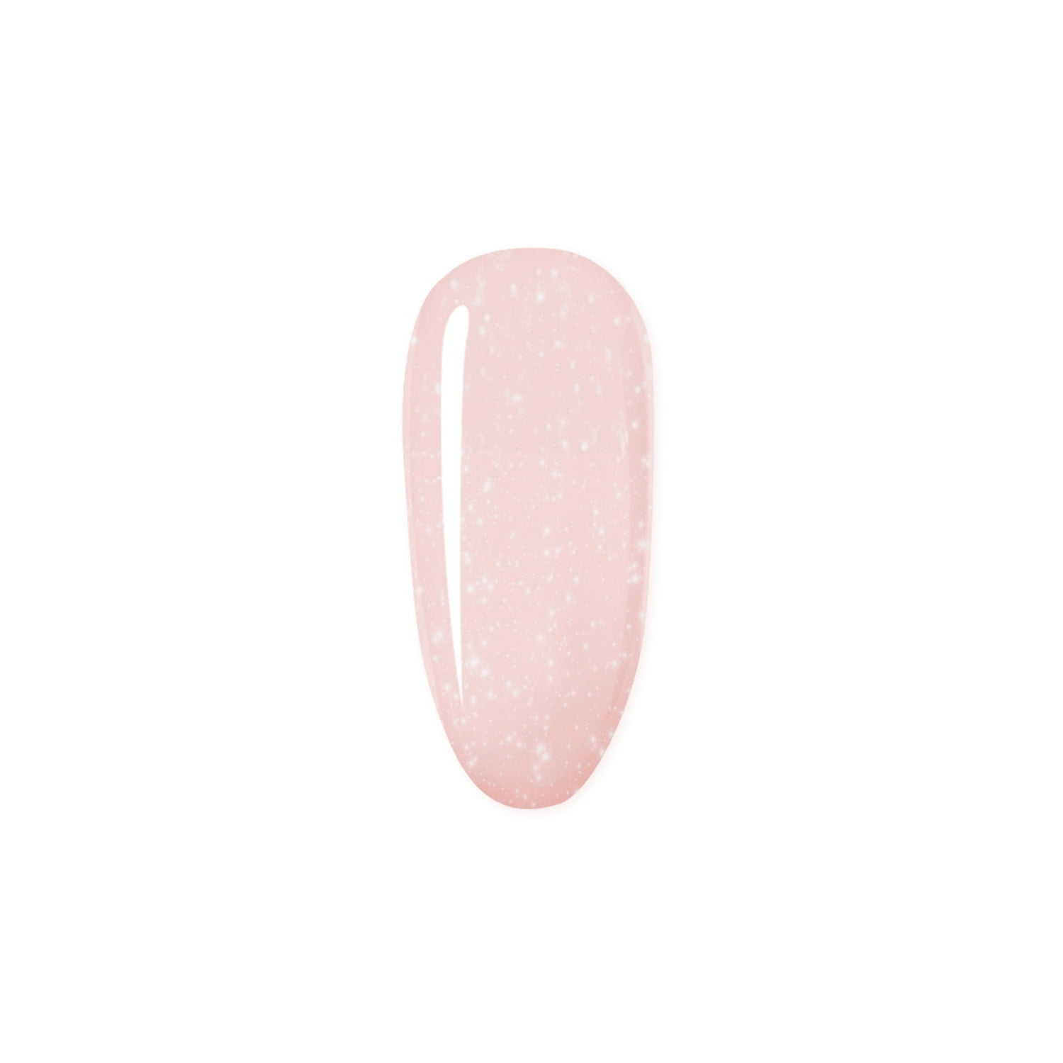 Powder Pink