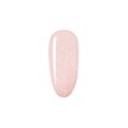 thumbnail image 4 of Powder Pink, 4 of 4