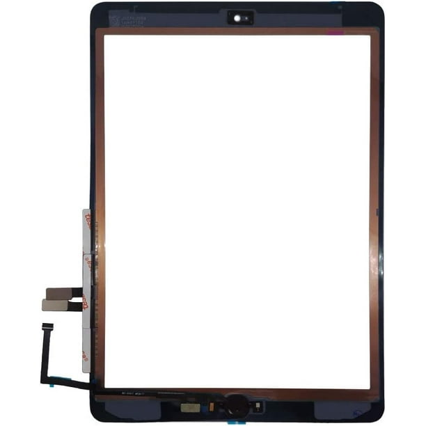 A+ For Apple iPad Air 1 2 3 4 LCD Display Touch Screen Digitizer