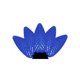 thumbnail image 1 of String Light Celebrations Platinum C9 LED azul, 25 bombillas de 7,6 m, 1 of 2