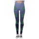 thumbnail image 1 of WILLBEST Leggings con Estampado de Árbol de Navidad para Mujer, Pantalones de Yoga Festivos, Ajustados, Ropa Deportiva, Mallas Cómodas para Entrenar Extra Grande, 1 of 4