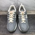 thumbnail image 3 of New Balance 1906F Running Shoes 'Slate Gray Frappe' M1906FA Mens Size 10, 3 of 6