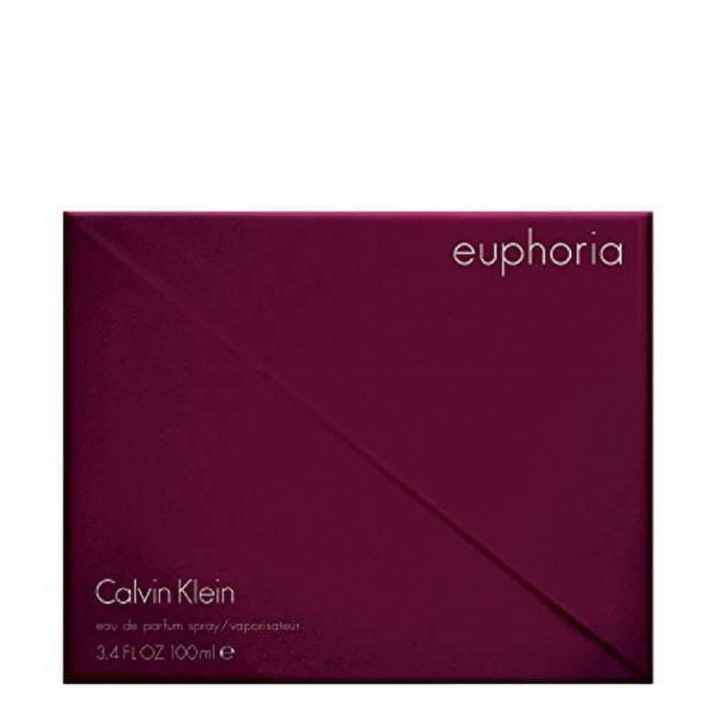 Perfume euphoria best sale para mujer