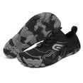 thumbnail image 2 of Zapatos Informales Natación Descalzo Playa Ligeros Unisex Secado Rápido Ergonómico para Aqua, 2 of 9