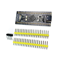 thumbnail image 1 of STM32F411CEU6 Core Board 512K STM32F411 Development Board Module Support MicroPython Programming, 1 of 7