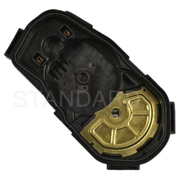 Gmc Canyon Throttle Position Sensor