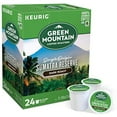 thumbnail image 2 of Green Mountain Coffee, Sumatra Reserve, Single-Serve Keurig K-Cup Pods, Dark Roast Coffee, 48 Count (2 Boxes Of 24 Pods), 2 of 3