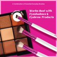 thumbnail image 4 of Eye Makeup Brush Kit #RA02, 4 of 6