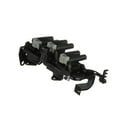 thumbnail image 2 of Ignition Coil, 2 of 2