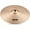 22 in., variant on UFIP Class Series Crash Ride Cymbal 22 in.