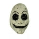 thumbnail image 1 of Máscara Caretas REV Ghoulish Productions BUTTONS EYES, 1 of 4