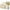 175PCS - White and Gold, variant on 175PCS Gold Plates Disposable - Heavy Duty White and Gold Plastic Plates Dinnerware Sets - 25 for Dinner 25 for Dessert 25 Pre Rolled Napkins and 25 Cups for Birthday Party/Wedding/Mother's Day