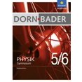 thumbnail image 2 of Dorn / Bader Physik SI - Ausgabe 2012 für Niedersachsen: Schü Heinz-Werner Oberhol  (Hardcover), 2 of 2