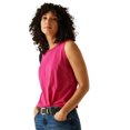 thumbnail image 4 of Regatta Womens Fariene Sleeveless Top, 4 of 5