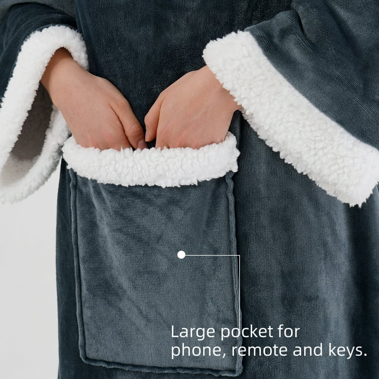 Woolworths Sleepwear Gowns Cheap Wholesalers