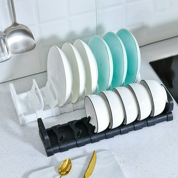Plate dividers for cabinets sale