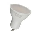 thumbnail image 1 of Bombilla LED inteligente Jadeshay regulable con Wi-Fi RGB, 1 of 12