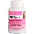 thumbnail image 2 of LORNA VANDERHAEGHE Sleepsmart, 30 CT, 2 of 3