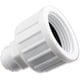 thumbnail image 4 of 10m European Style Water Supply Hose, Double Door Refrigerator Connection, 6.3mm Diameter, 4 of 5