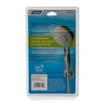 thumbnail image 3 of Camco 43711 Shower Head with On/Off Switch (White), 3 of 6
