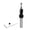 8x10x4.5, variant on 8/10mm Shank Counter Sink Drill Bit Milling Cutter for Woodworking Screws Countersinking Drills Carpentry Tool