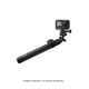 thumbnail image 4 of Vara Extendible Grande 122 cms GoPro con Control Resistente al Agua 1 pieza Negro, 4 of 5