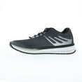 thumbnail image 3 of Drew Adult Mens Thrust Lifestyle Sneakers, 3 of 4