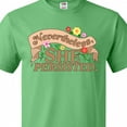 thumbnail image 4 of Inktastic Nevertheless, She Persisted T-Shirt, 4 of 5