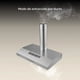 thumbnail image 5 of Campana Extractora Para Pared 50 cm Eurogar EU50CA, 5 of 7