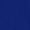 Blue, variant on Summer Dresses for Women Summer Dresses for Women 2024 Vacation Trendy Aline Dress Plus Size Causal Sundresses Solid Color Cotton Dresses Round Neck Beach Dress Vestidos Para Mujer De Fiesta