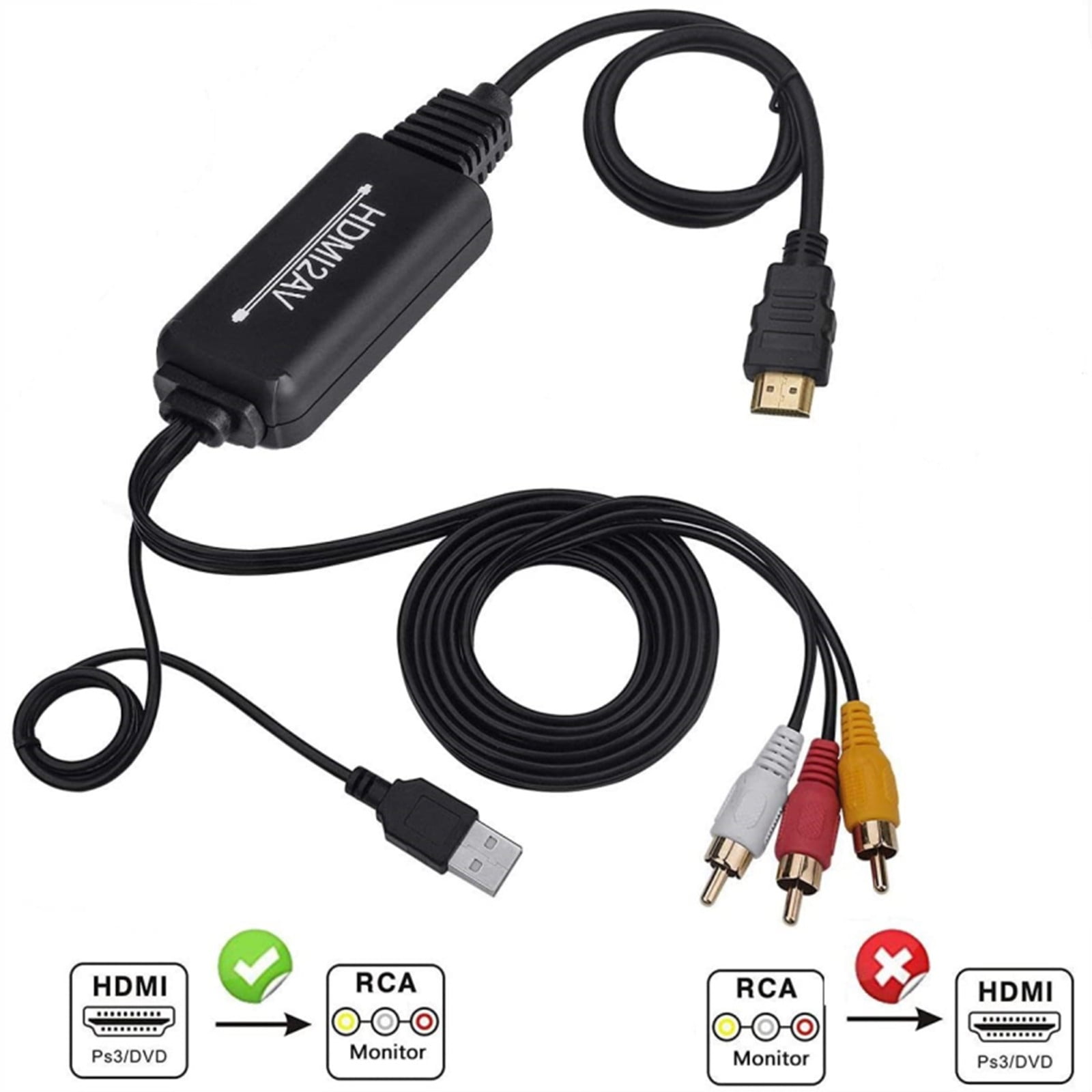 fire stick walmart fire stick walmart