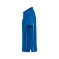 thumbnail image 4 of Clique Nouveau Polo Conway Homme, 4 of 4