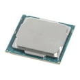 thumbnail image 6 of Gieenan for G3930 G3900 for Intel CPU Professor Original Disassembled LGA1151, 6 of 10