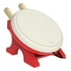 thumbnail image 1 of Taiko Drum para Switch Accesorios de Videojuegos Drum Gang Sunnimix controlador de tambor taiko, 1 of 8