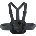 thumbnail image 2 of GoPro Performance Chest Mount (All GoPro Cameras) - Official GoPro Mount, 2 of 7
