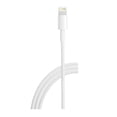 thumbnail image 2 of Cable Apple Lightning aUSB 05 m, 2 of 4