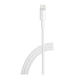 thumbnail image 2 of Cable Apple Lightning aUSB 05 m, 2 of 4